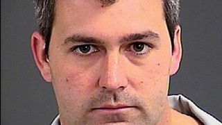 Jury Deadlocks in Trial of Officer Who Killed #WalterScott